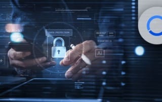 Ley-Antifraude.-Todos-los-basicos-que-necesitas-saber