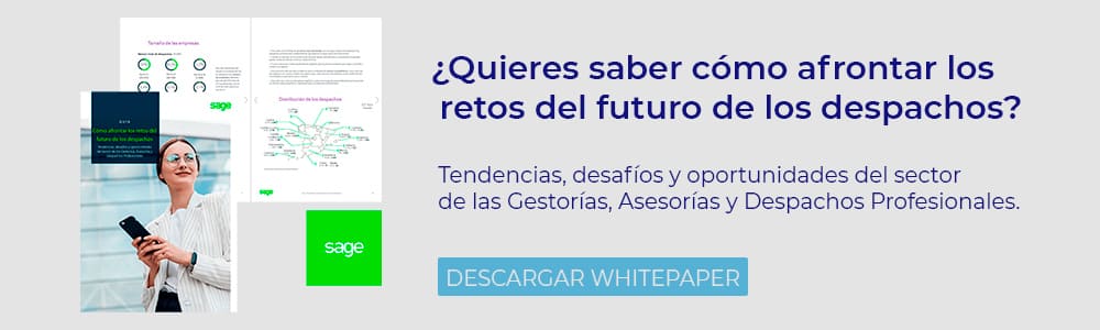 banner-whitepaper-despachos