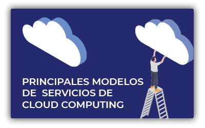 infografia-modelos-cloud