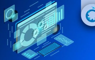 invertir-gestion-datos