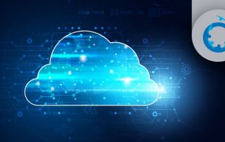 multicloud