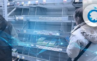 Cómo-un-ERP-te-ayuda-a-superar-la-escasez-de-materiales-de-fabricación