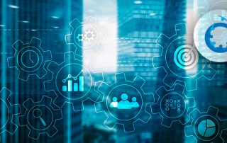 Las-empresas-españolas-confían-en-Sage-200-Advanced-y-en-Opentix-para-mejorar-sus-procesos-de-gestión