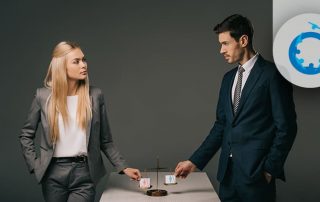 Plan-de-Igualdad-las-sanciones-para-las-empresas-que-no-lo-cumplan