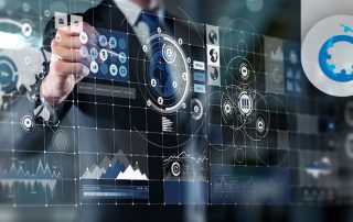 Sage-200-Advanced,-el-ERP-del-futuro-que-se-adapta-a-tus-necesidades