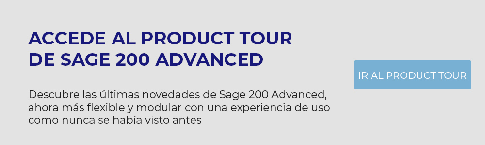 banner-product-tour-sage200