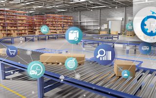 7-principios-para-optimizar-la-gestión-de-la-cadena-de-suministro