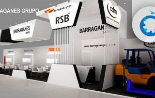 Barraganes-Grupo-elige-Opentix-para-su-migración-a-Sage-200-Advanced