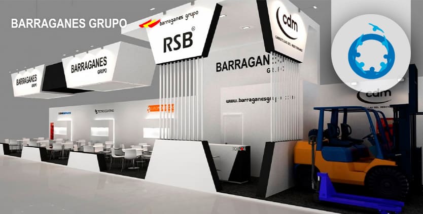 Barraganes-Grupo-elige-Opentix-para-su-migración-a-Sage-200-Advanced