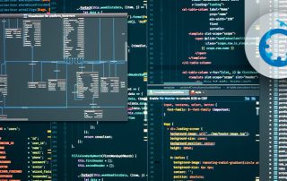 Microsoft-SQL-Server--cuentas-con-soporte-técnico