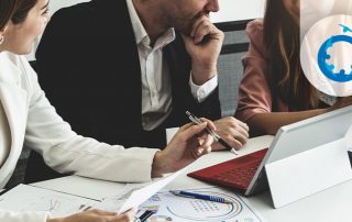 Montar-una-asesoria-digital-todo-lo-que-necesitas-saber