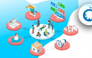 Ofrece-un-servicio-omnicanal-con-el-ERP-360-Sage-200-Advanced