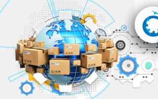 Optimiza-la-distribución-gracias-al-Business-Intelligence