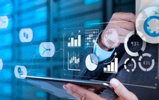 Tendencias-del-Business-Intelligence-hacia-2022-2023