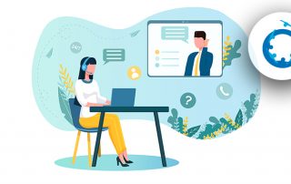 Ventajas-de-la-Inteligencia-Artificial-aplicada-al-servicio-al-cliente