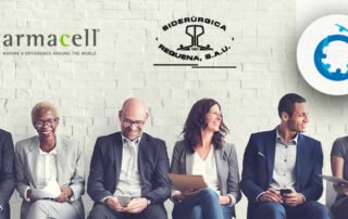 Armacell-Iberia-y-Siderúrgica-Requena-siguen-confiando-en-Opentix-para-implantar-Sage-200-Laboral