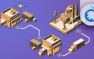 El-auge-del-comercio-digital - está-tu-cadena-de-suministro-preparada