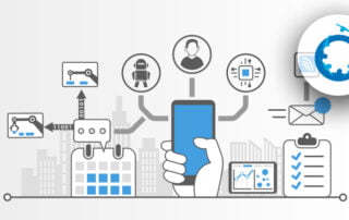 Integrar-tu-ERP-con-el-IoT