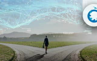 big-data-toma-decisiones