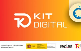 Kit-digital-segmento-2-apertura-plazo