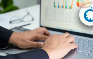 contabilidad-en-la-nube