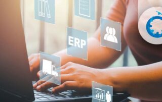 implementacion-sistemas-ERP-enfoque-simple