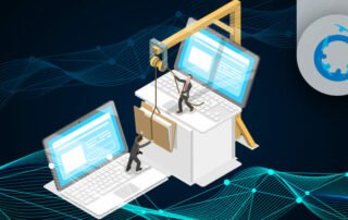 migracion-sage-200-advanced