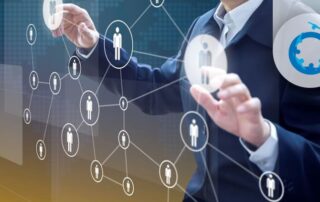 software-de-recursos-humanos
