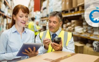 Beneficios-de-implantar-un-sistema-de-gestion-de-almacenes-(SGA)