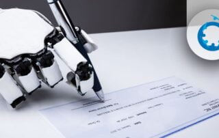 ahorra-con-la-automatizacion-de-facturas