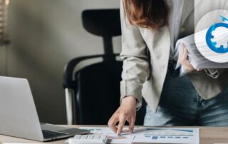 automatiza-el-proceso-de-cierre-contable-y-elimina-errores