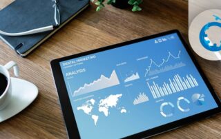 como-gestionar-una-pyme-mediante-cuadros-de-mando