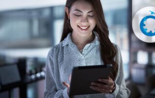 digitalizacion asesorias y despachos