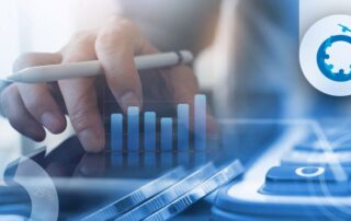 evoluciona-tu-gestion-financiera-con-la-contabilidad-automatizada