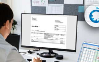 factura-electronica-obligatoria-retos-de-las-pymes