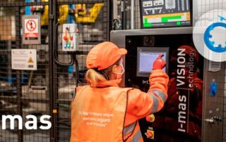 i-mas migra sage 200 online a Spp