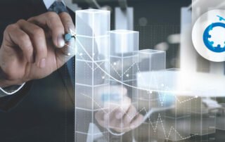 que-aporta-el-business-intelligence-a-sage