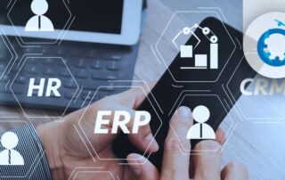 Beneficios-de-integrar-sage-200-y-sage-CRM