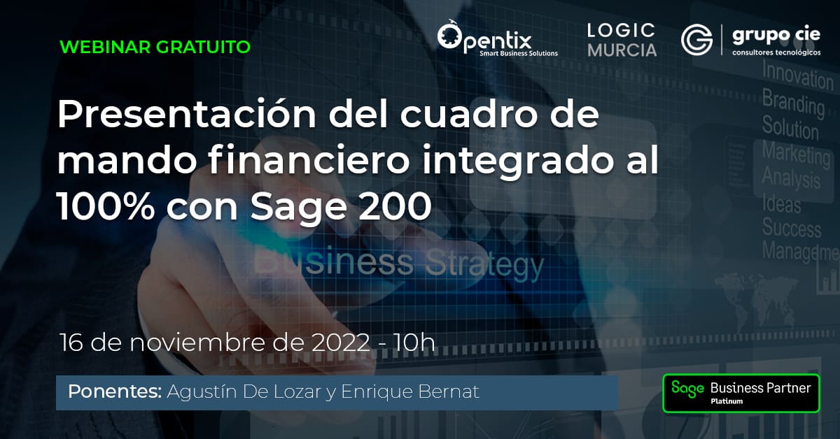 Presentacion-del-cuadro-de-mando-financiero-integrado-al-100-con-Sage-200