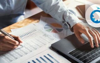 Ventajas-de-migrar-A3-nóminas-a-Sage-200-1