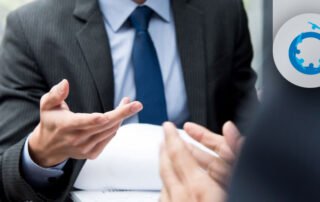 cual-es-la-diferencia-entre-asesoria-y-gestoria