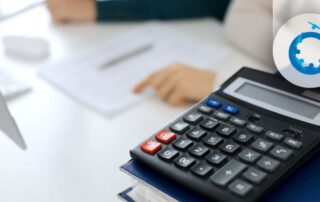 el-futuro-del-asesor-contable