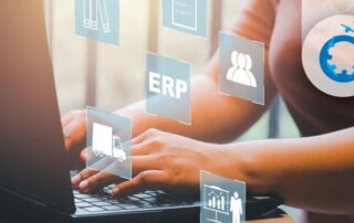 por-que-vender-por-internet-con-sage