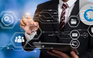 Actividad-comercial-proactiva-en-los-despachos-profesionales-Sueno-o-realidad