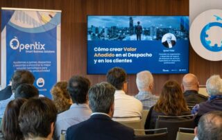 Exito-en-el-evento-exclusivo-para-despachos-profesionales-de-Opentix,-Grupo-CIE-y-Logic-Murcia