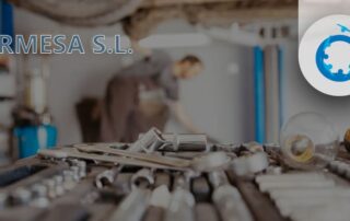 Firma-Ermesa-confia-en-Opentix-para-actualizar-su-ERP-a-Sage-200