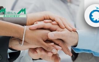 Firma-Morga-M.-Asesores elige Opentix para implantar Sage AutoScan