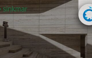 Firma-Sinkmar-confia-en-Opentix-e-implanta-Sage-200-Advanced-con-el-modulo-de-Finanzas-y-Gestion