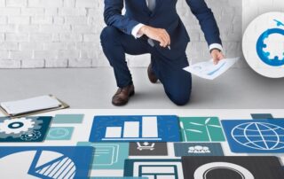 Post Modulo-de-gestion-comercial-en-Sage-200.-Que-incluye