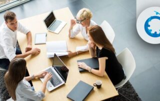 Post-innovacion-tecnologica-en-despachos-profesionales